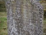 image of grave number 907244